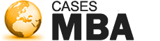 CASES MBA